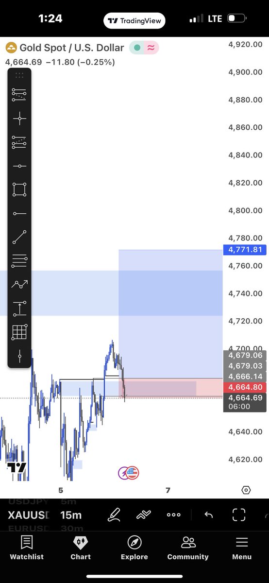 Not_Gabriel😎⚡⚡ tweet media