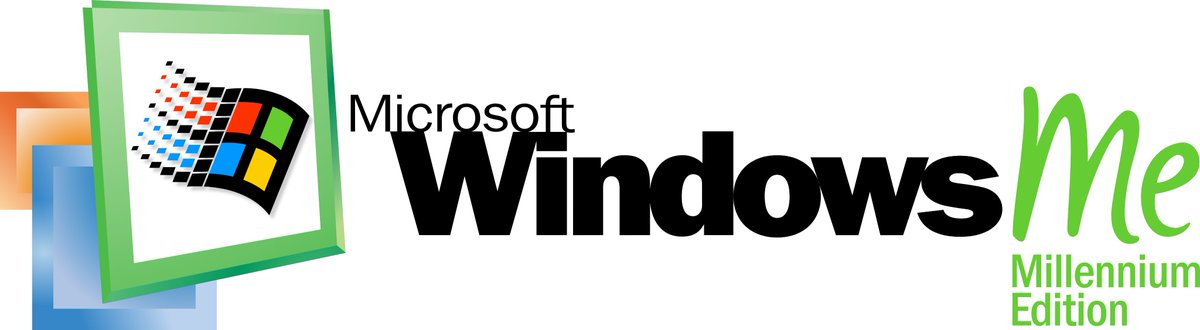 Retro Gaming Memories tweet media