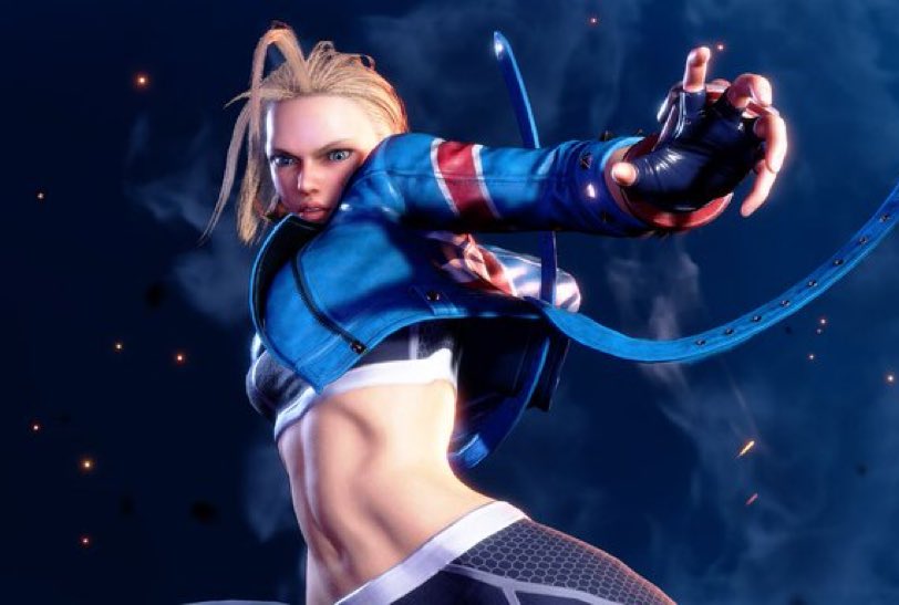 Pirat_Nation 🔴 tweet media