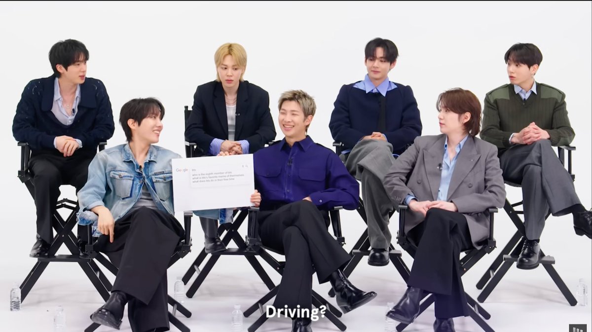 yuki⁷ ARIRANG OUT NOW tweet media