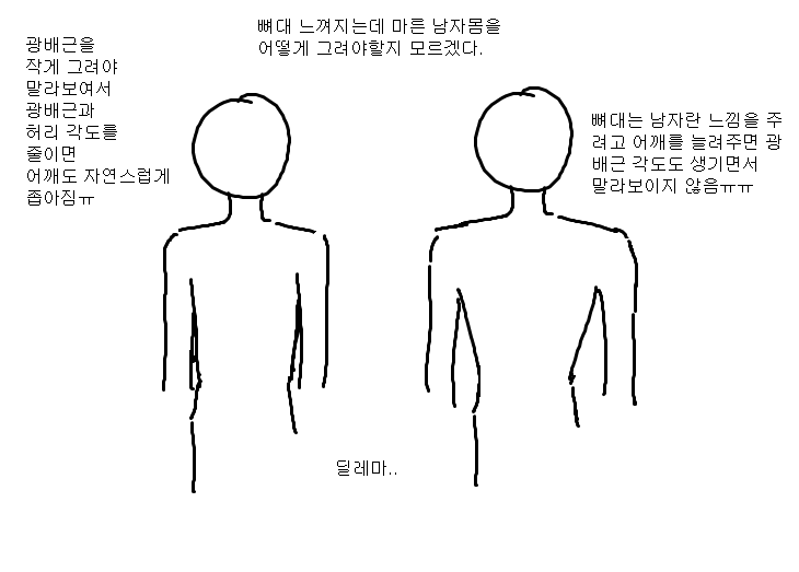 아루 ARU tweet media