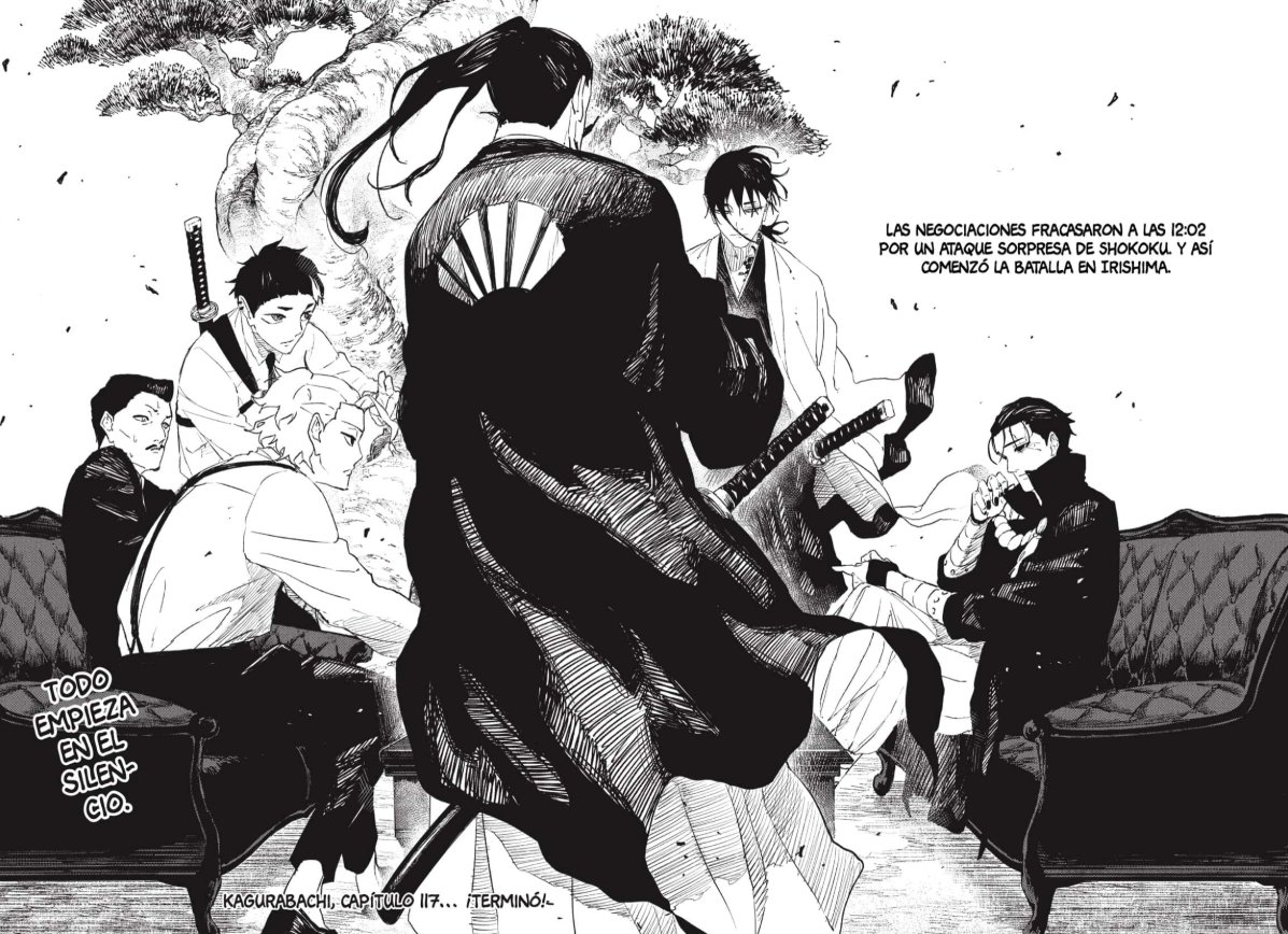 quanxi🇦🇷 tweet media