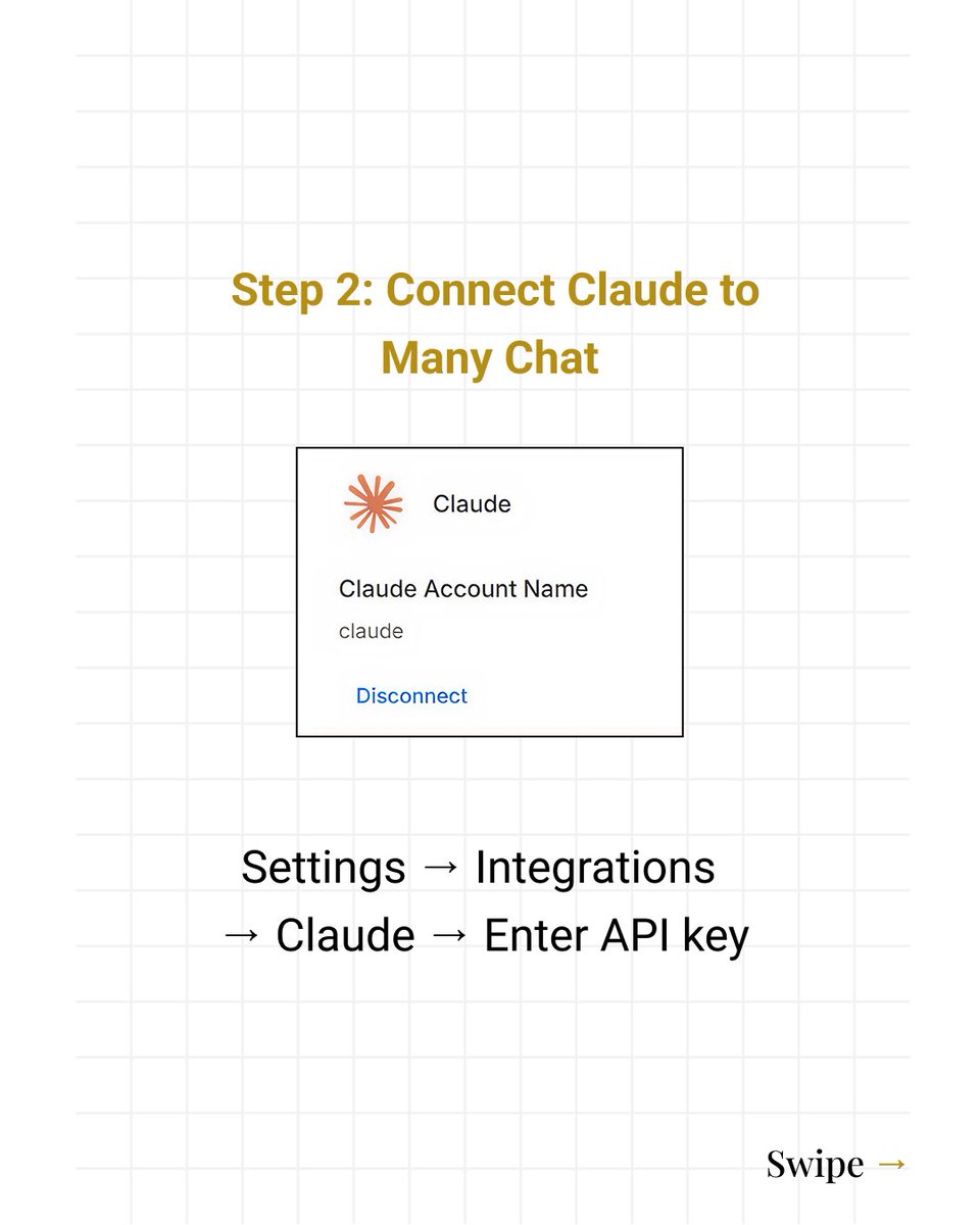 Colladome IT Network Solutions tweet media