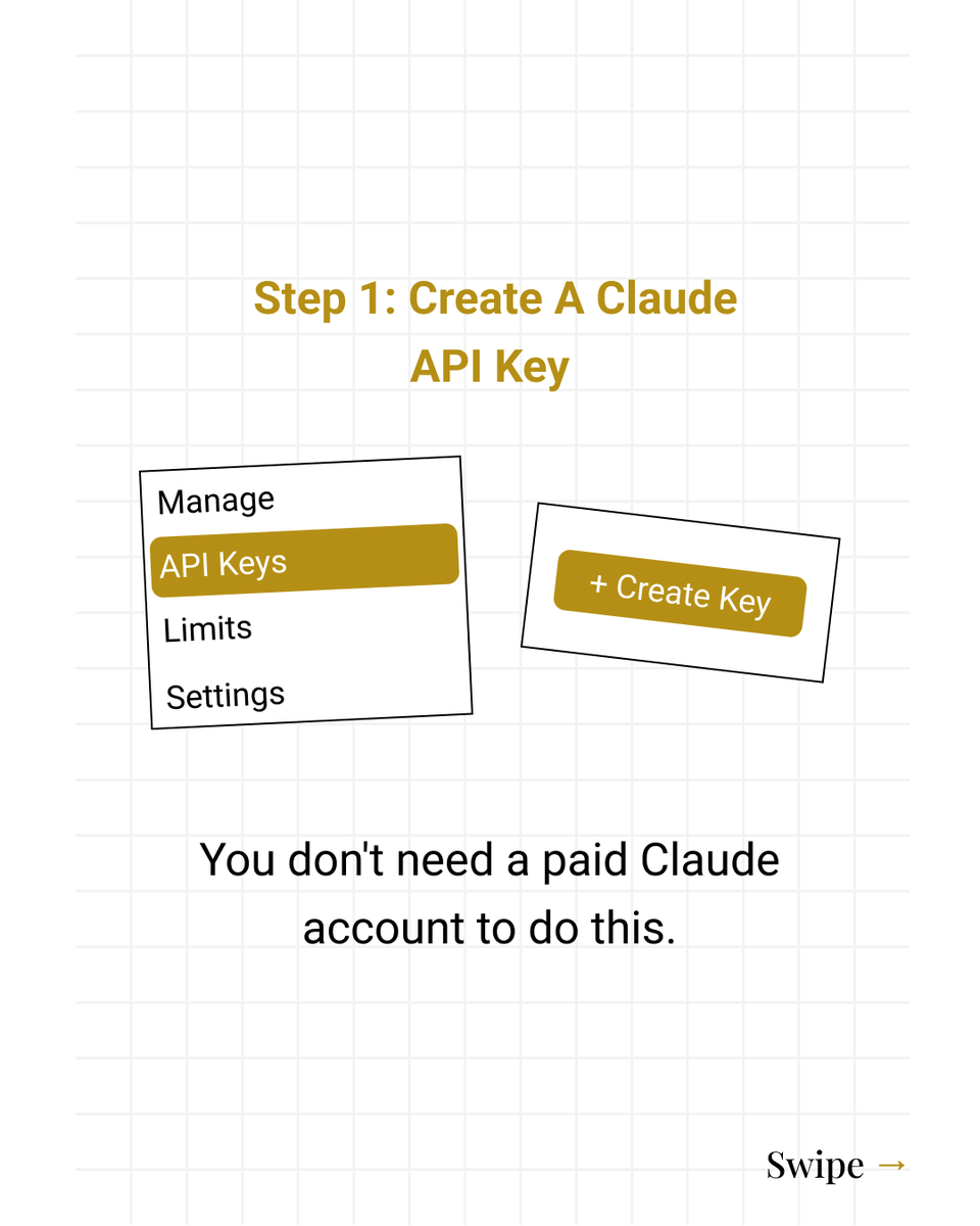 Colladome IT Network Solutions tweet media