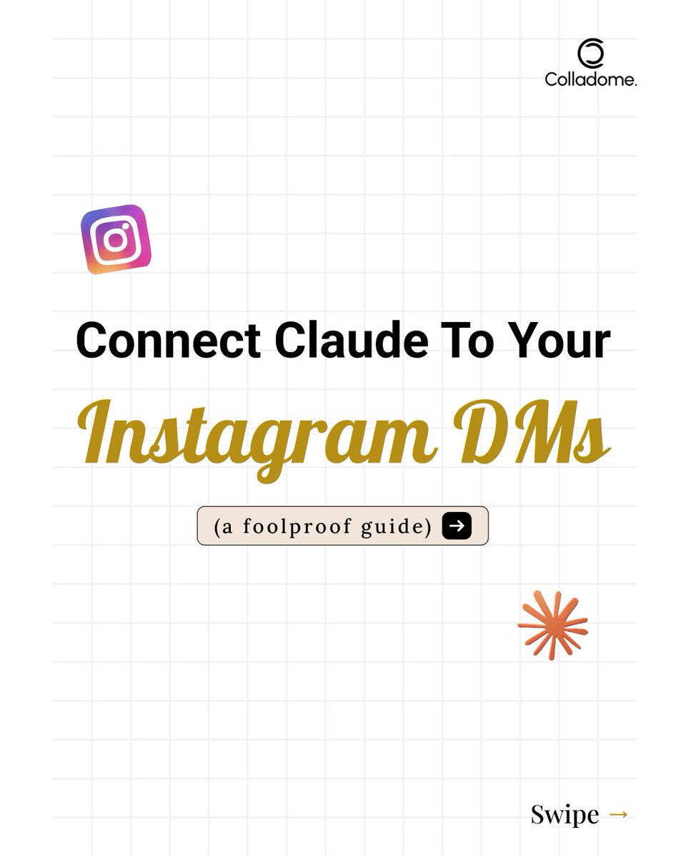 Colladome IT Network Solutions tweet media