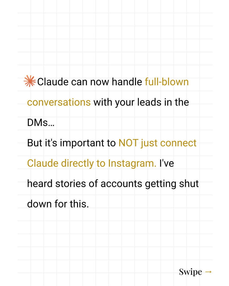 Colladome IT Network Solutions tweet media