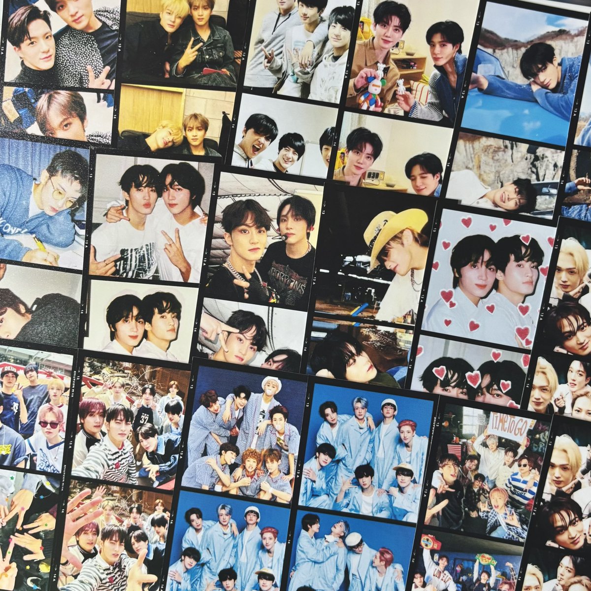 sa🐮 | @ aft dm tweet media