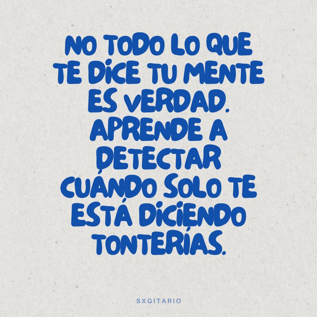 sxgitario1's tweet photo. https://t.co/Kgj7qGUAtc
