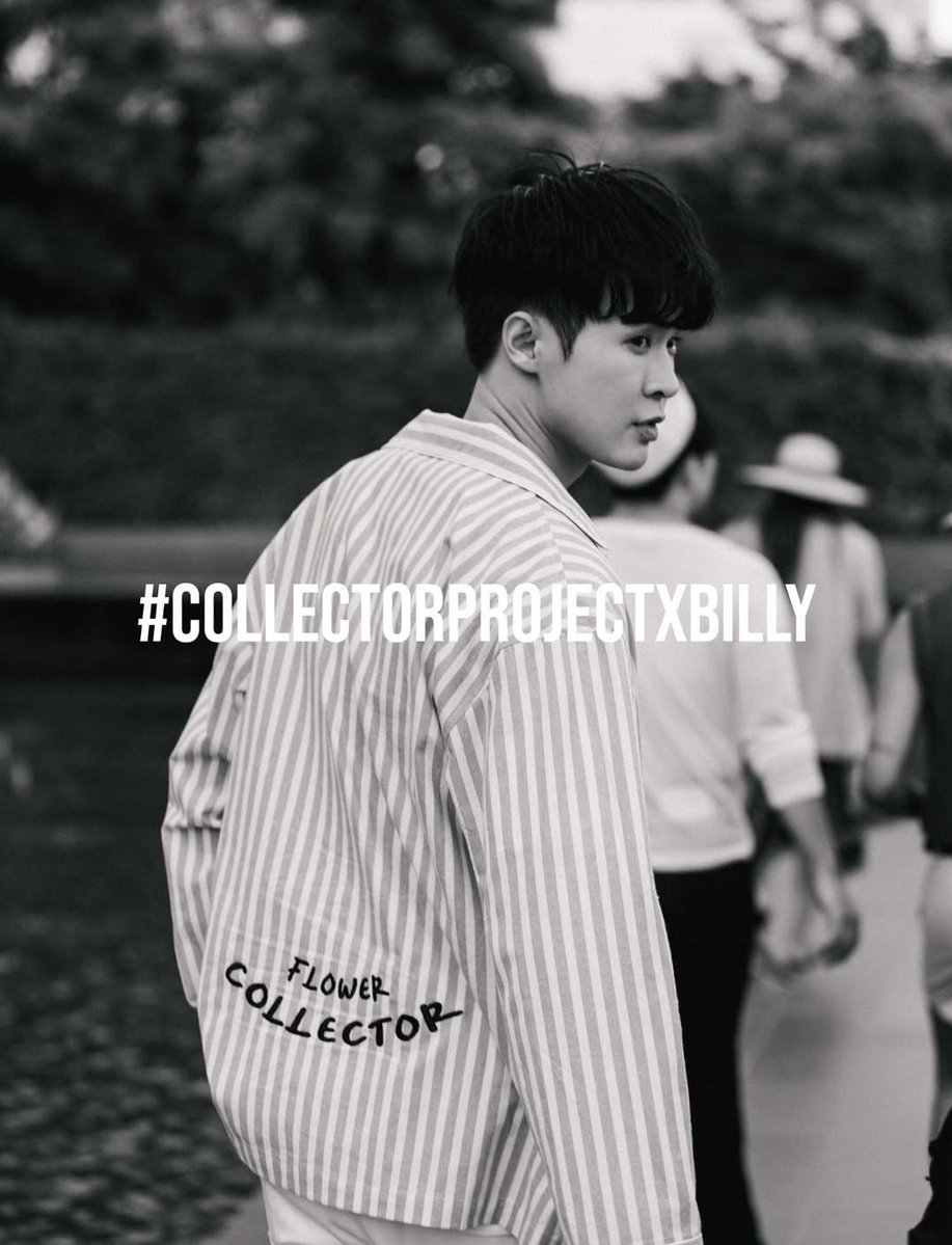 Andrea 🤍☆ tweet media