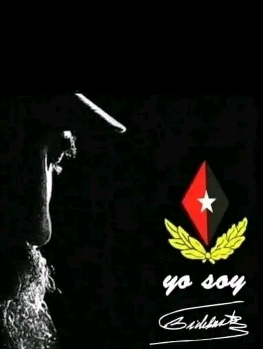 Kadel Marrero Nuñez (@kadelmarrero) on Twitter photo 