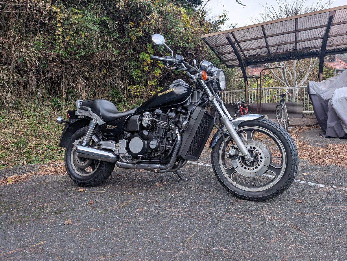 糞ったれのLOVE人間 tweet media