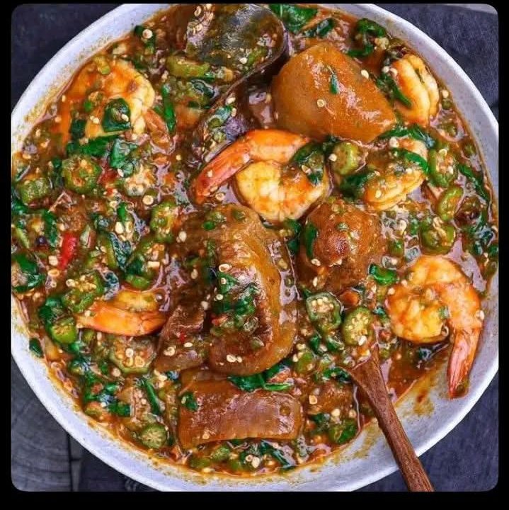 Andra🎀 tweet media