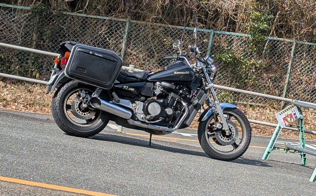 糞ったれのLOVE人間 tweet media