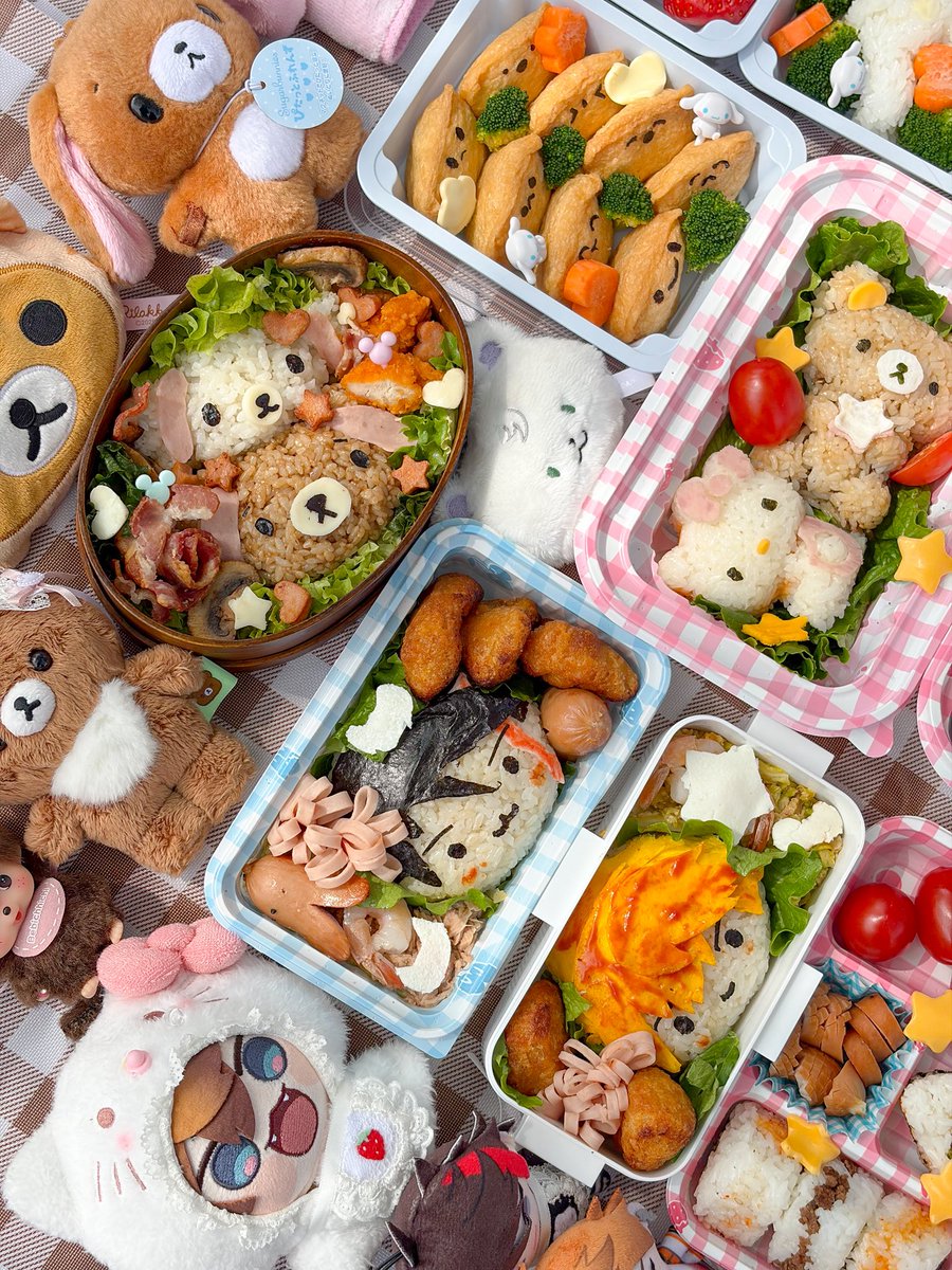 ⋆ ᴍᴏᴏᴅʏᴄʟᴜʙ ⋆ 무디클럽 tweet media