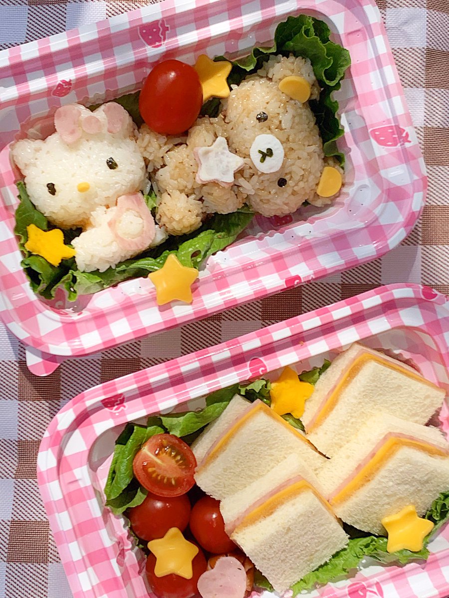 ⋆ ᴍᴏᴏᴅʏᴄʟᴜʙ ⋆ 무디클럽 tweet media