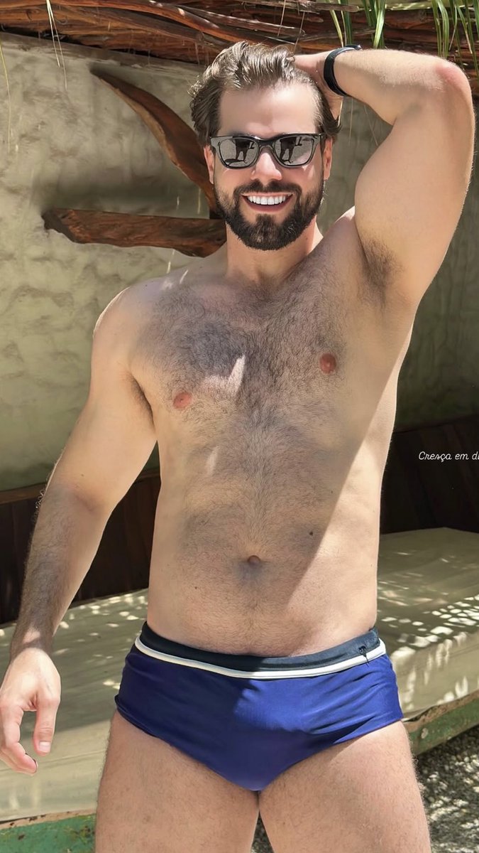 CENTRAL DO TESÃO tweet media