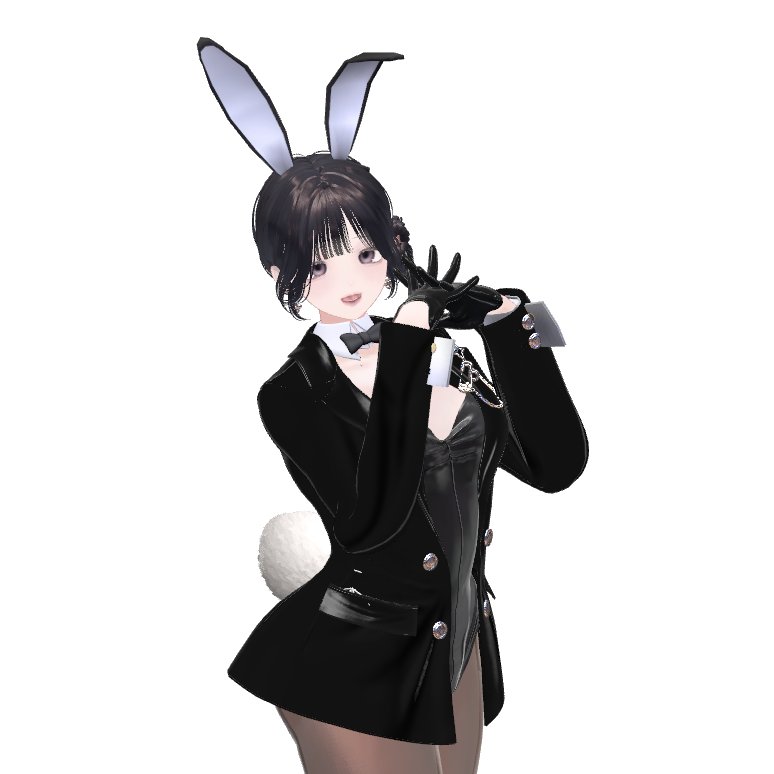 Reika_801 ｜ BREAK tweet media