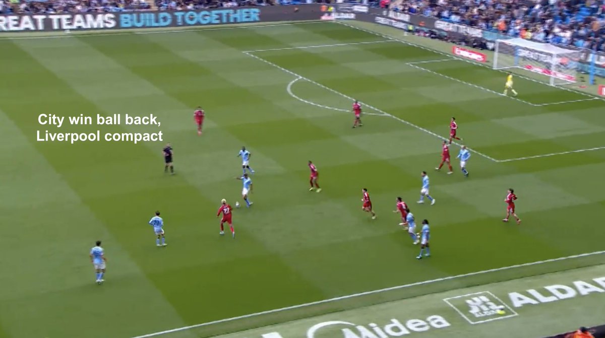 Jon Mackenzie tweet media