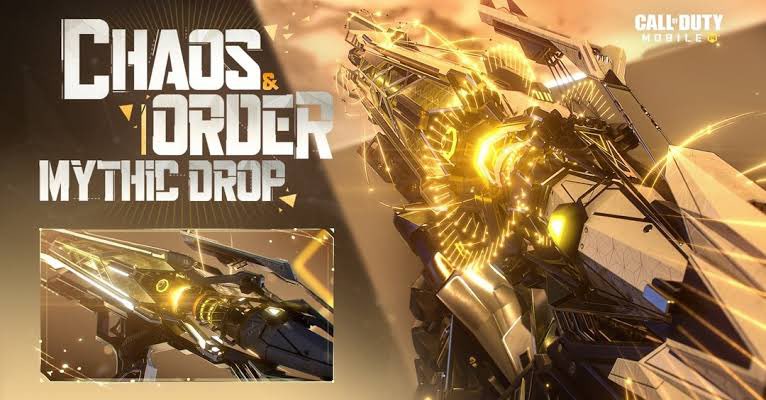 anime clips tweet media