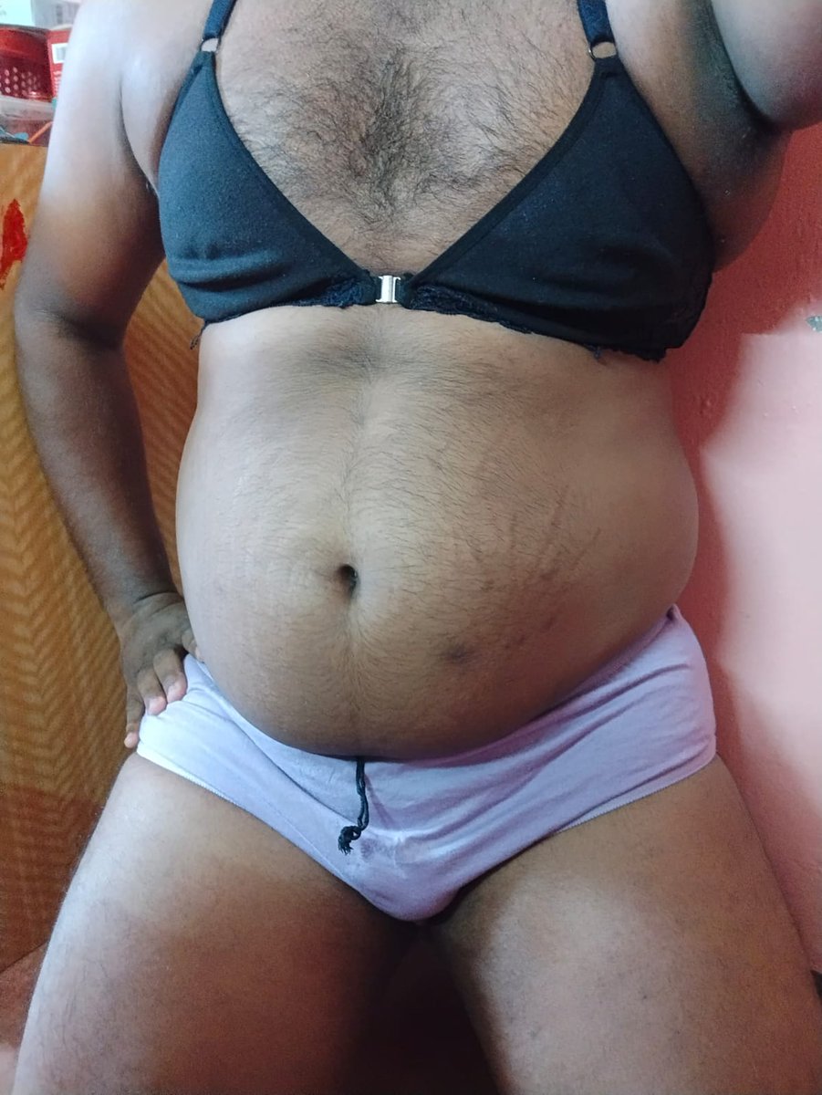 Swetha Maharani tweet media