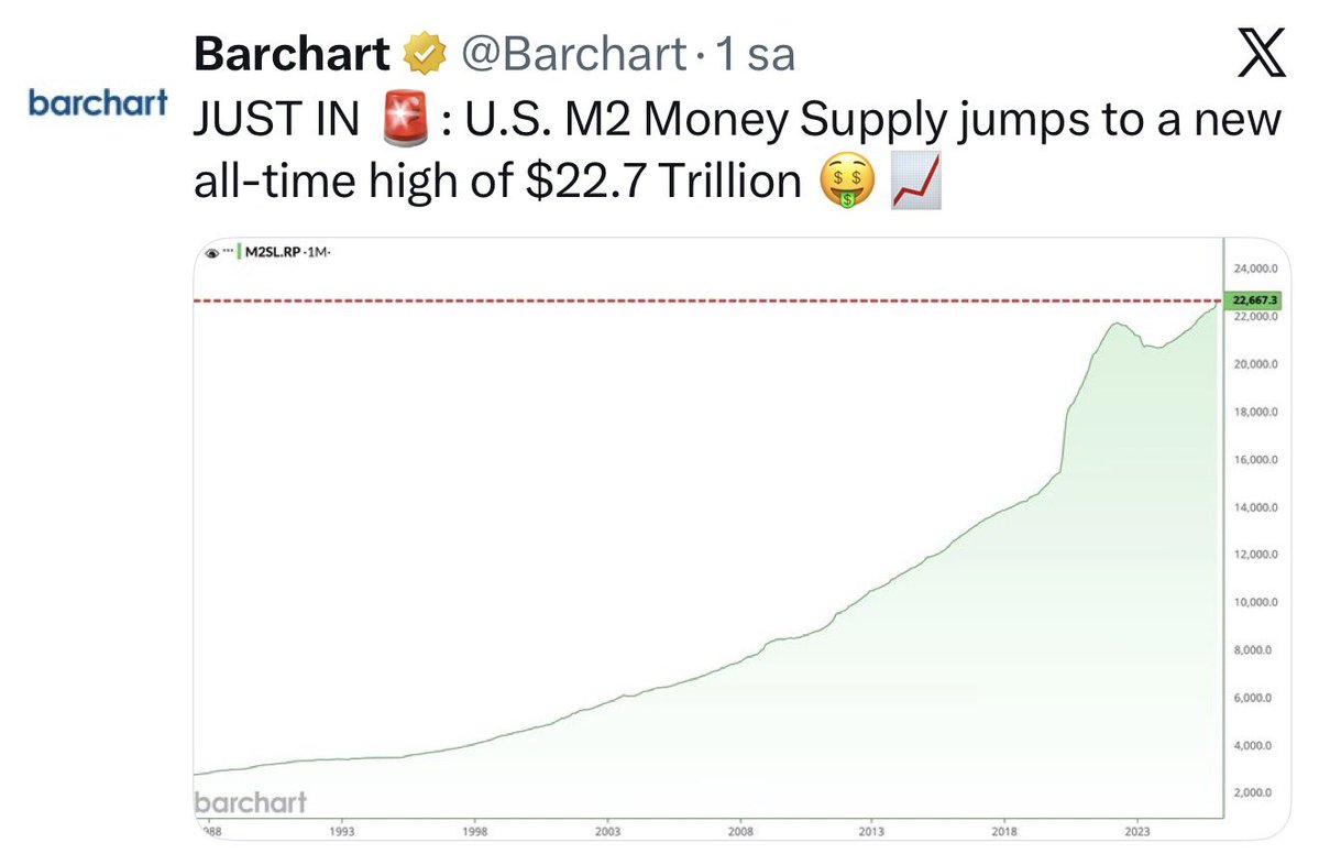 Noesferat tweet media