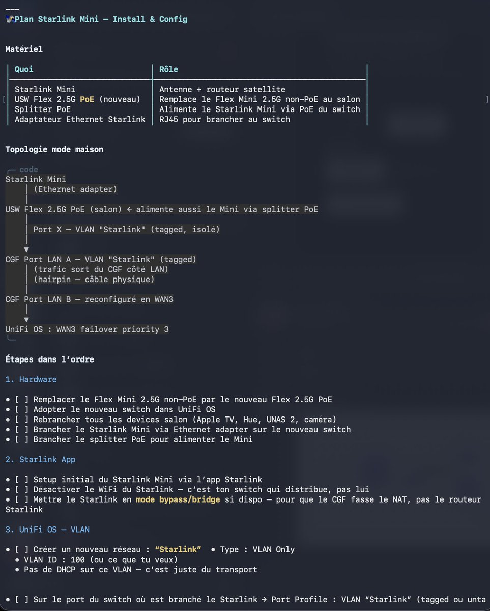 Powlisher tweet media