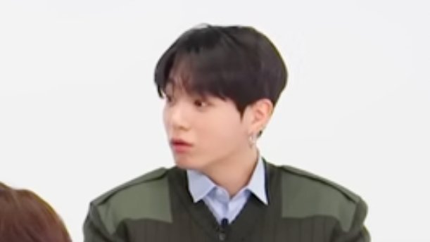 yuki⁷ ARIRANG OUT NOW tweet media