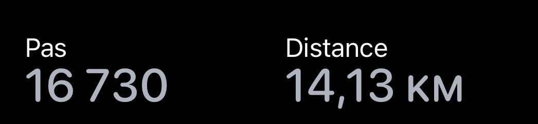 M8 Stylexe02  tweet media