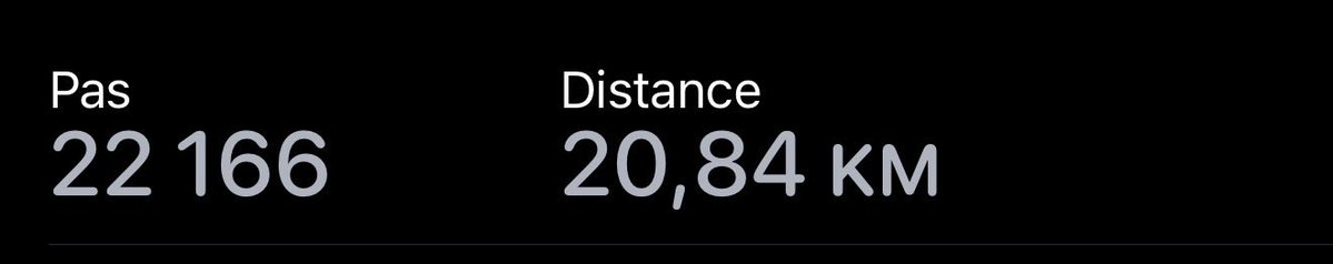 M8 Stylexe02  tweet media