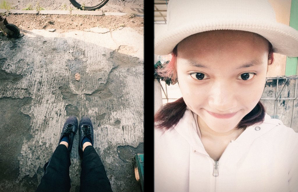 lalaa poo - sbux snbt huft tweet media