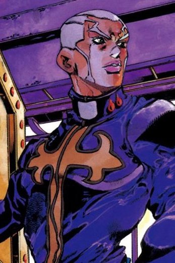 ˚₊‧꒰ BANZ tweet media