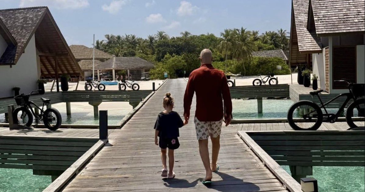 SHAYEE 𒀭 tweet media