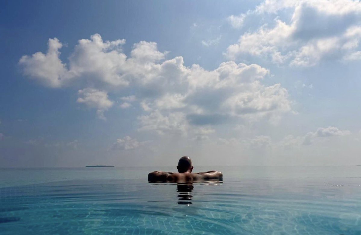 SHAYEE 𒀭 tweet media