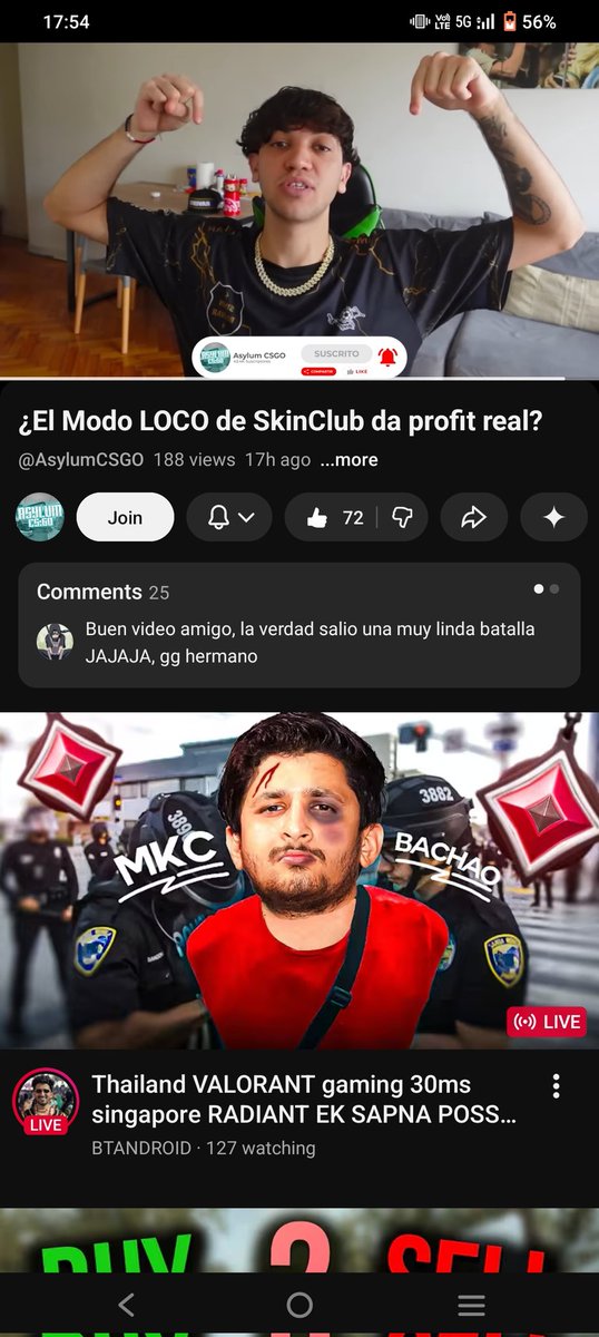 NeloferXO tweet media