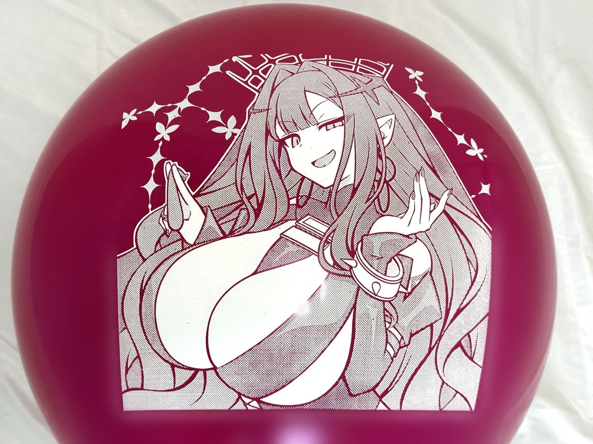 鈴木(避難用) tweet media