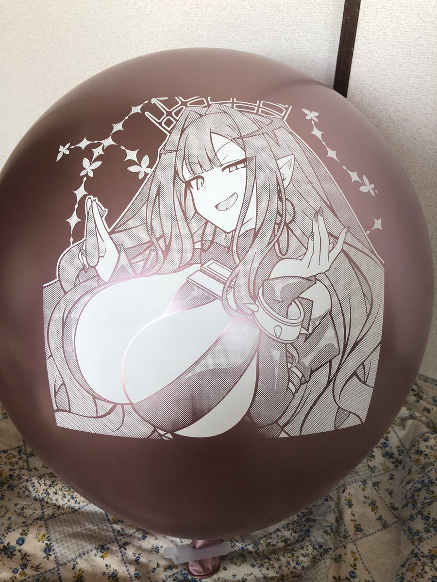 鈴木(避難用) tweet media