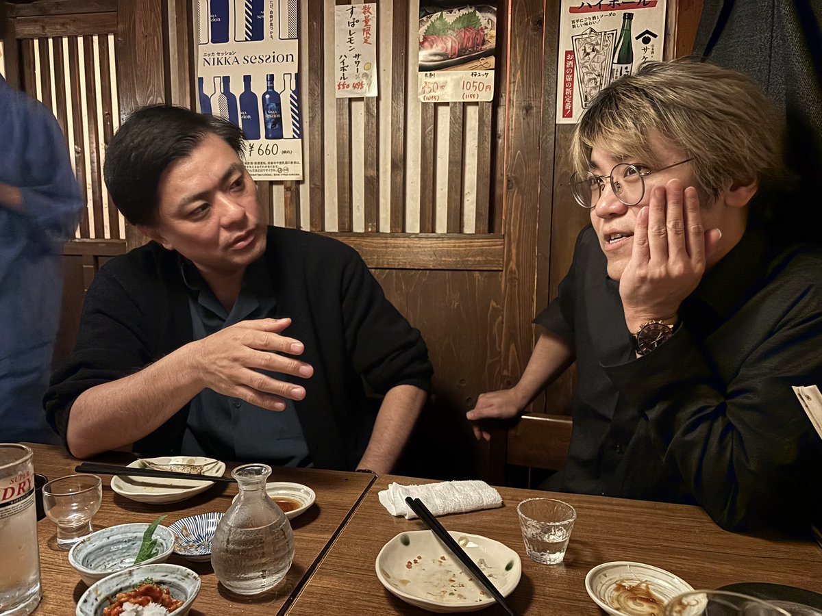 つぶみかん。(Z・A衣装木村美佳) tweet media