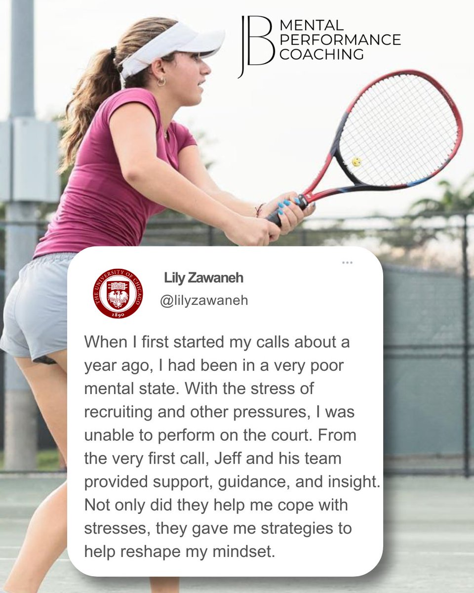 Jeff Becker tweet media