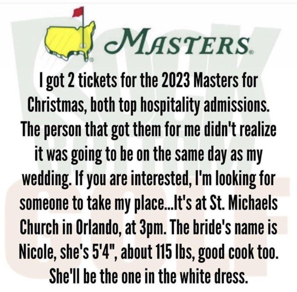 Thomas Sullivan tweet media