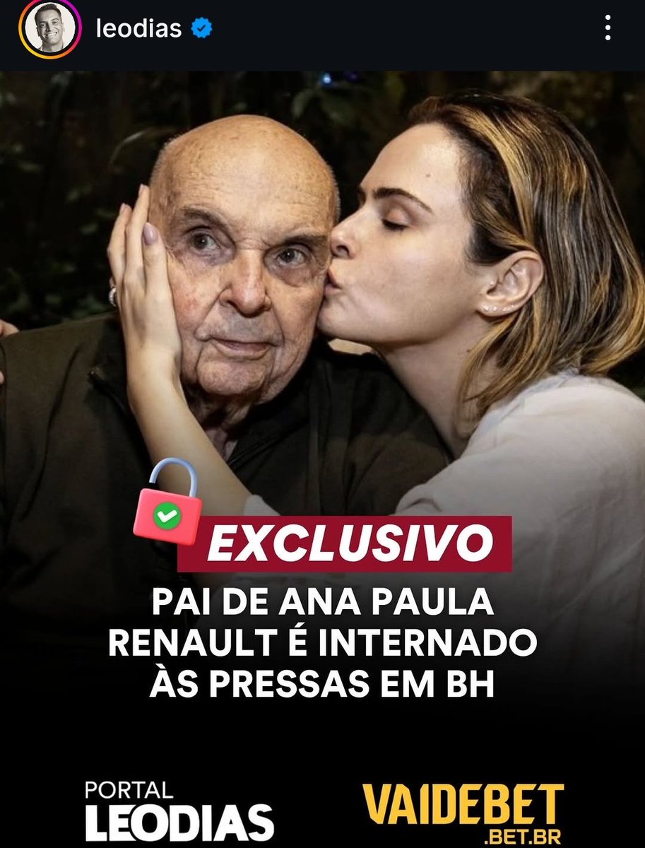 titia black urach tweet media