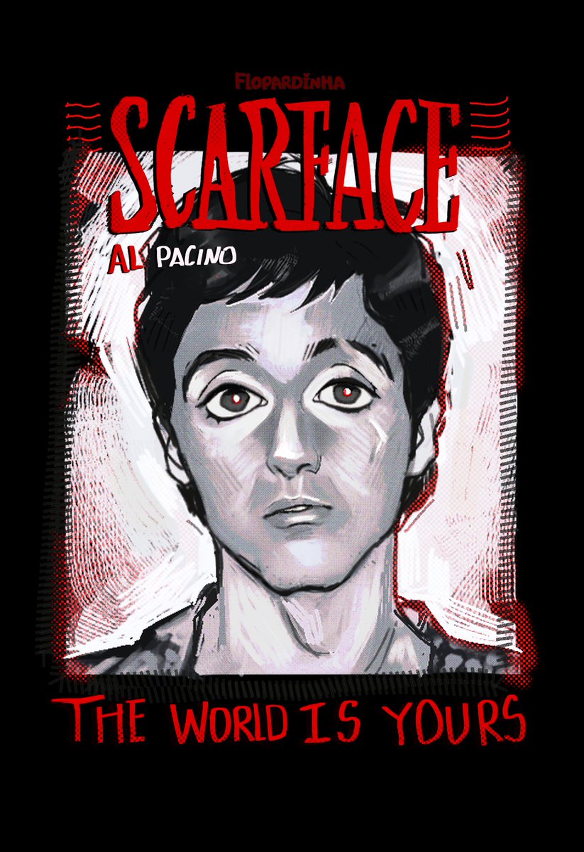 - Flop - tweet media