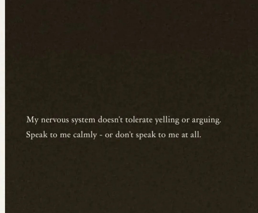𝓐𝓷𝓾𝓼𝓱𝓴𝓪✨🌸 tweet media