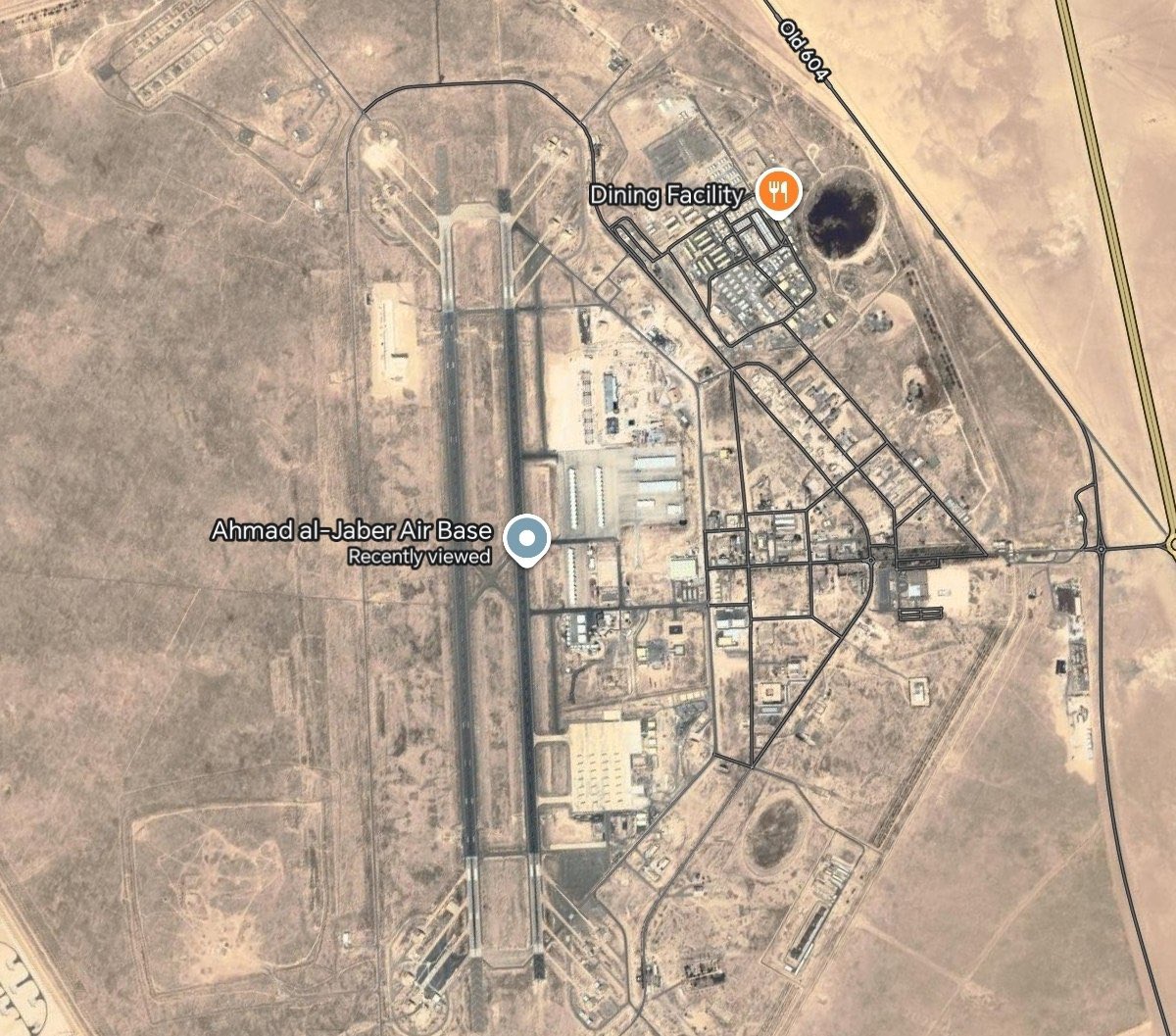 Phoenix Ashborn tweet media