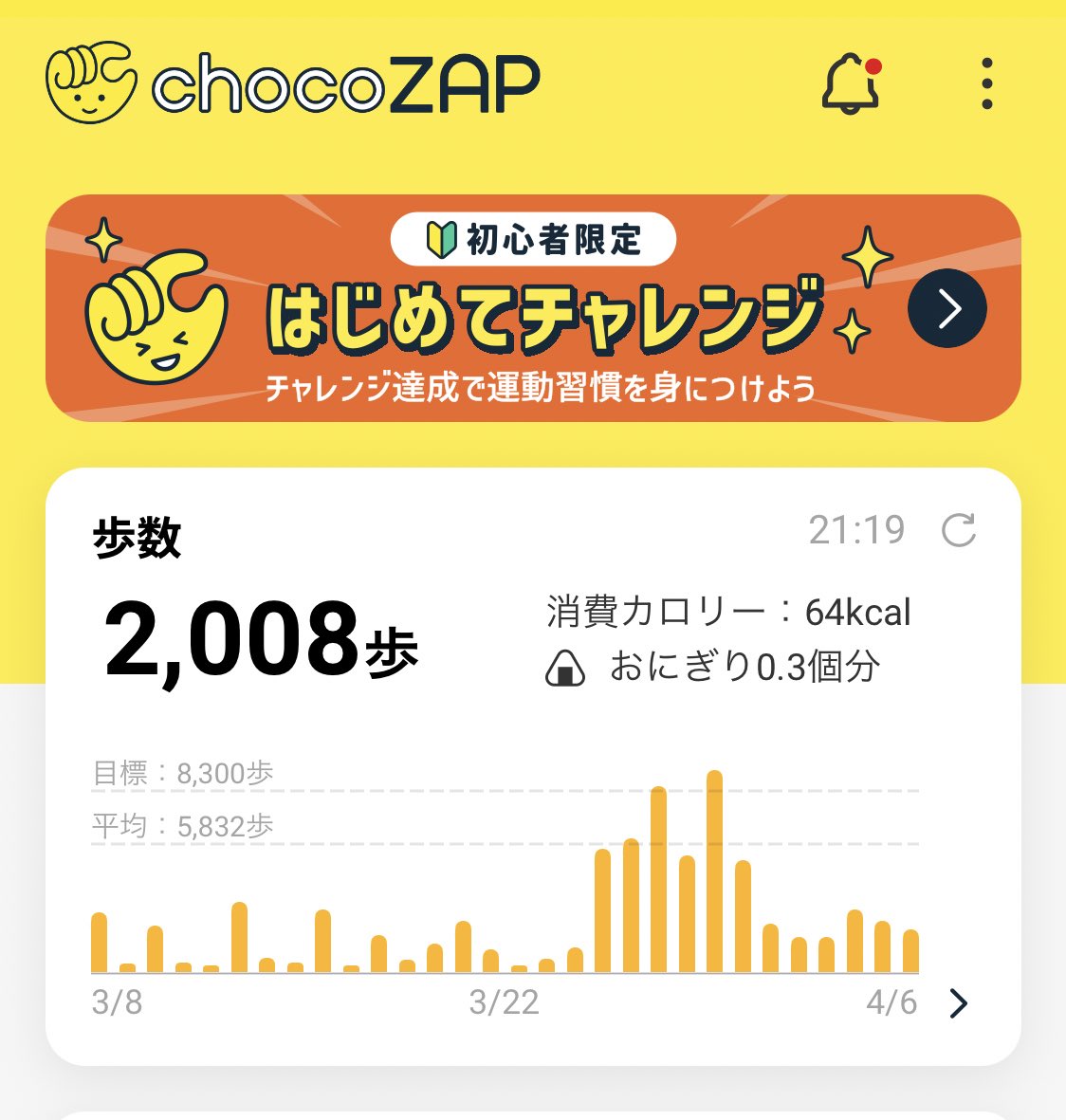 Polyphe🍷🍫Mirage call tweet media