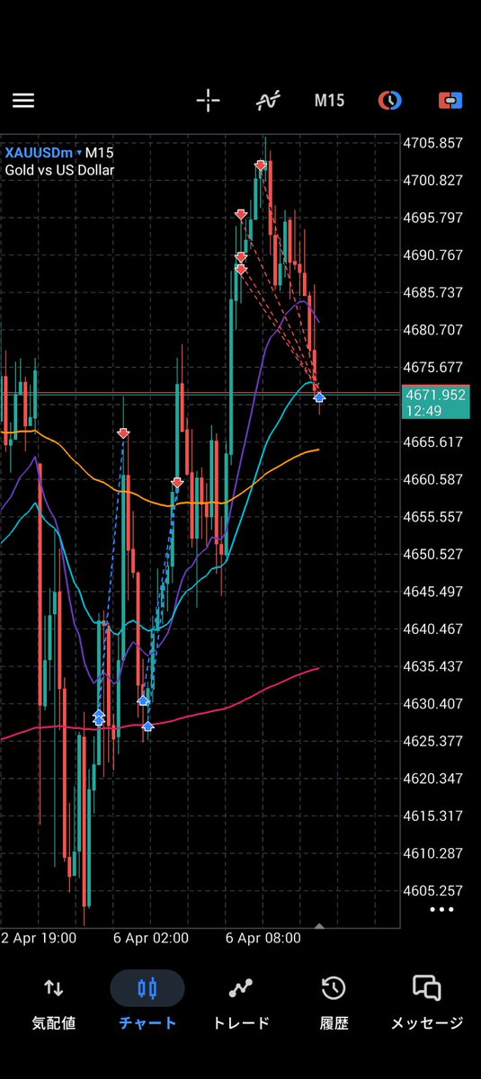 ねこさま tweet media