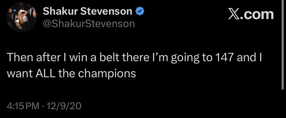 CHAMPSIDE tweet media