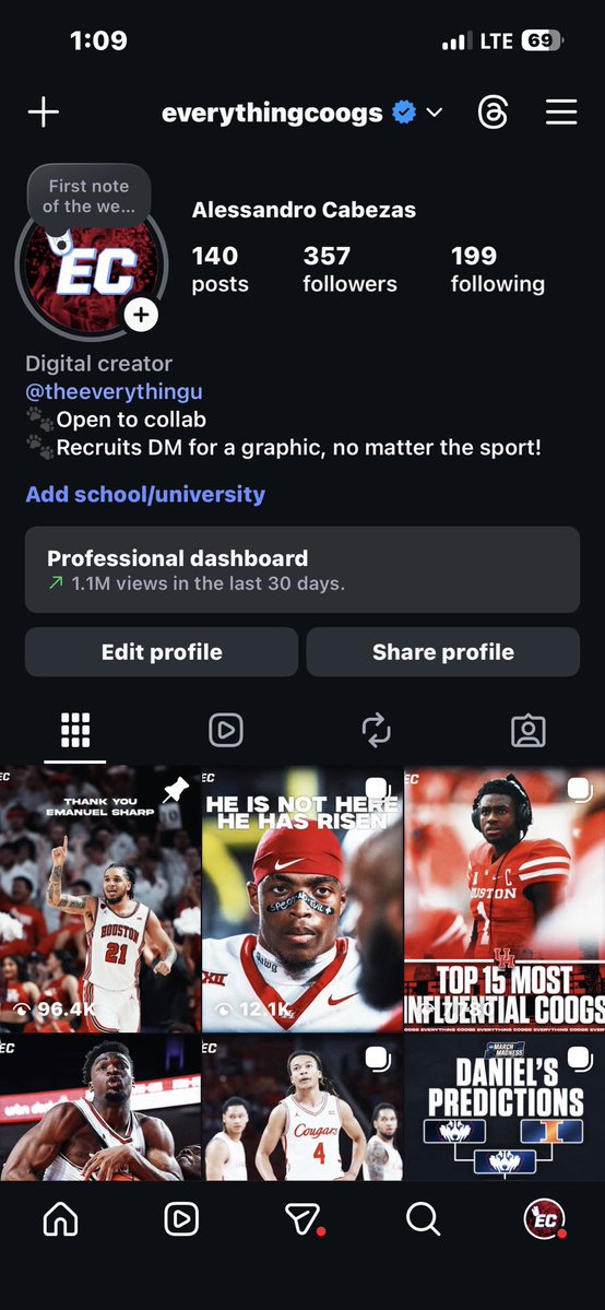 Alessandro Cabezas tweet media