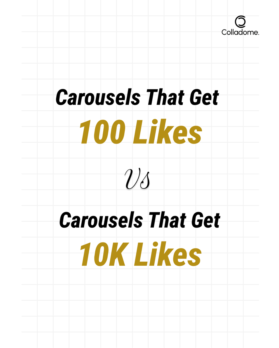 Colladome IT Network Solutions tweet media