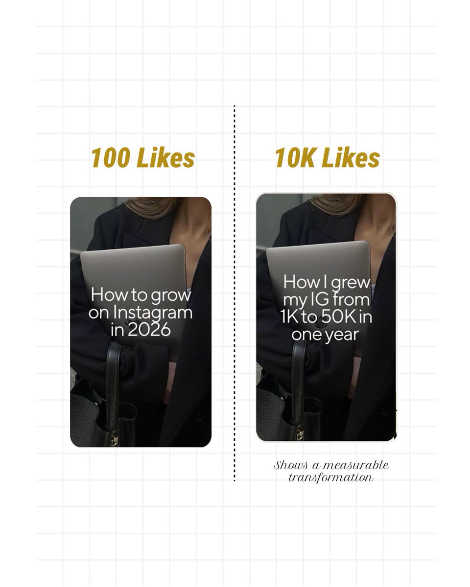 Colladome IT Network Solutions tweet media