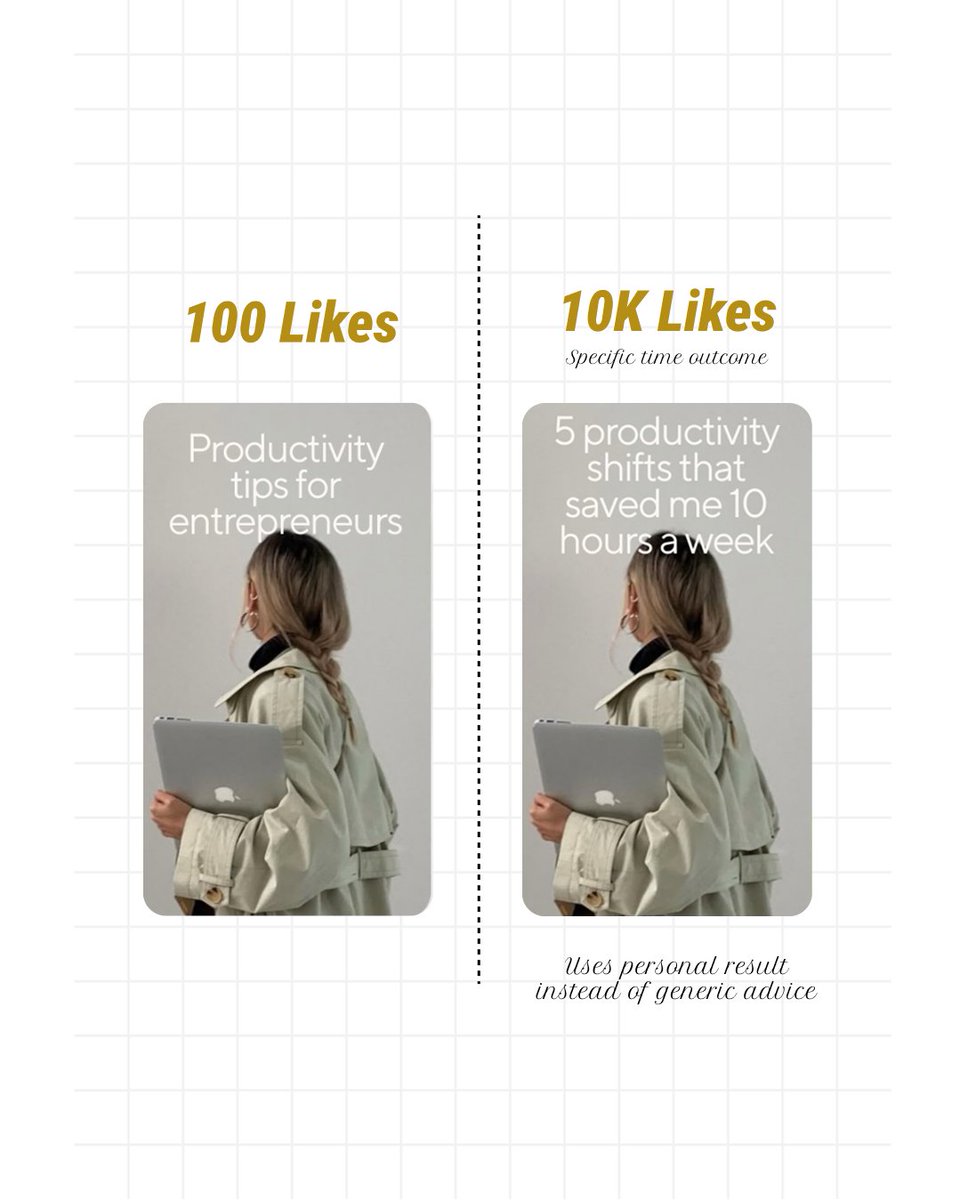 Colladome IT Network Solutions tweet media